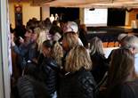 IMG_1435 (1280x812).jpg (72455 bytes)